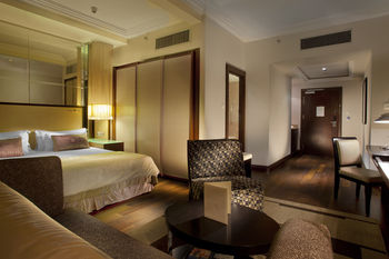 Almanac X Alcron Prague (Former. Radisson Blu Alcron Hotel Prague) in Prague
